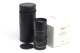2110000936945_37090_1_leitz_leica_r_apo-telyt-r_34180mm_11242_e60_3-cam_w_box_79765cb3.jpg