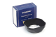 2110000937010_37097_1_voigtlaender_lens_hood____310541_54mm_parasoleil_in_box_669a5cd0.jpg