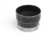 2110000937386_37134_1_leitz_leica_hood_12575n__f_90mm__135mm_60915cbb.jpg