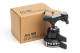 2110000937454_37141_1_manfrotto_168_ball_head_art_168_kugelkopf_604b5cbb.jpg