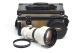 2110000937850_37181_1_minolta_af_28300mm_apo_tele_32_minoltasony_a_mount_88e85ccc.jpg