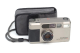 2110000937874_37183_1_contax_t2_titan_w_carl__zeiss_sonnar_2838mm_t__case_88875ccc.jpg