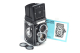 2110000938062_37202_1_rollei_rolleiflex_35f___planar_2281226_70945cbd.jpg