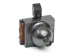 2110000938352_37231_1_compagnie_francaise_de_photographie_le_photosphere_8x9_cm_82395cc3.jpg