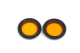 2110000938406_37236_1_leitz_leica_stemar_stereo_filter_set_black_orange__canada_82bd5cc3.jpg