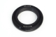 2110000938635_37259_1_zeiss_ikon_adapter_201653_m42_lens_to_icarex_slr_body_61095cda.jpg