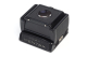 2110000938666_37262_1_asahi_pentax_67_6x7______waist-level_finder_60f15cda.jpg