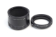 2110000938673_37263_1_asahi_pentax_67_6x7______extension_tube_ring_set_1__3_75c45cd0.jpg