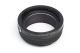 2110000938703_37266_1_asahi_pentax_67_6x7______helicoid_extension_tube_60995cda.jpg