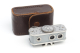 2110000938741_37270_1_ffwb_combi-meter_combimeter_w_case_68895cda.jpg