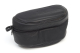 2110000938987_37294_1_leitz_leica_14522_soft_leather_case_f_leica_m6_68735cda.jpg
