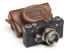 2110000939045_37300_1_zeiss_ikon_contax_i_type_7_w_sonnar_25cm_57505cd3.jpg