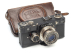 2110000939069_37302_1_zeiss_ikon_contax_i_type_7_w_tessar_285cm_511b5ce3.jpg