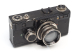 2110000939175_37313_1_zeiss_ikon_contax_i_type_4_w_sonnar_25cm_83225cdd.jpg