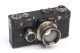 2110000939182_37314_1_zeiss_ikon_contax_i_type_6_w_sonnar_25cm_82f15cdd.jpg