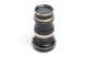 2110000939212_37317_1_carl_zeiss_jena_f_contax_4135cm_sonnar_blacknickel_57125cd3.jpg