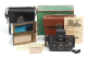 2110000939267_37322_1_voigtlaender_45x107__stereflektoskop_type_3_stereo_camera_588c5cd3.jpg