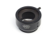 2110000939472_37343_1_leitz_leica_valoo_16620__aperture_setter__hood_68ba5cda.jpg