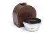 2110000939540_37350_1_voigtlaender_lens_hood_31029_in_leathercase_7b515cd8.jpg