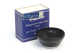 2110000939656_37361_1_voigtlaender_lens_hood____31032_black_w_box_7d435cd8.jpg