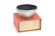2110000939694_37365_1_zeiss_ikon_1111_a_32______push-on_metal_hood_chrome_w_box_7be95cd8.jpg