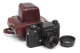 2110000940034_37399_1_leitz_leica_leicaflex_sl2_black_w_summicron-r_250mm__case_52735cd7.jpg