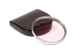 2110000940461_37442_1_zeiss_ikon_s67_filter____ikolor_c_1x_-0_w_leather_case_5a8e5ce6.jpg