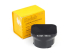 2110000940713_37468_1_kodak_lens_hood_50mm_f__retina_ib_iic_iiic_5d9d5ce6.jpg