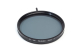 2110000940737_37470_1_hama_polfilter_pl_lin_polished_72mm_3_polarizing_filter_5ab65ce6.jpg