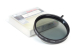 2110000940751_37472_1_hoya_hama_pl_62mm_polfilter_polarizing_filter_5d775ce6.jpg