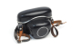 2110000941062_37503_1_zeiss_ikon_230016_everready_case_f_contarex_76c05cd8.jpg