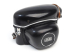 2110000941079_37504_1_zeiss_ikon_voigtlaender_230013_everraady_case_f_contarex_76535cd8.jpg