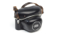 2110000941116_37508_1_zeiss_ikon_voigtlaender_230016_everraady_case_f_contarex_77055cd8.jpg
