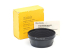 2110000941376_37534_1_kodak_lens_hood_80mm_f__retina_teleoptik_deutschland_in_box_774d5ce1.jpg