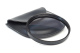 2110000941468_37543_1_heliopan_82x075_f2m_nahlinse_close_up_lens_749a5ce1.jpg