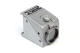 2110000941512_37548_1_old_delft_vistascope_delrama_8_cp15_anamorphic_lens_adapter_73a75ce1.jpg