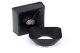 2110000941697_37566_1_zeiss_ikon_contarex_b56__hood_21-35mm_black_with_case_71105ce6.jpg