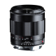 2110000942267_37623_1_voigtlaender_apo-lanthar__490mm_vm_black_f_leica_m_close_f_4a565cf6.jpg