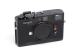 2110000942373_37634_1_minolta_cle_black_body___1009008_72ae5cfb.jpg