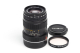2110000942397_37636_1_minolta_f_leitz_leica_m_490mm_m-rokkor_73d95cfb.jpg