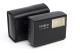 2110000942403_37637_1_minolta_auto_cle_flash_w_case_618d5cf8.jpg