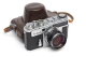 2110000942434_37640_1_nikon_sp_chrome_w_145cm_nikkor-sc_nippon_kogaku_japan_5d1b5cfe.jpg