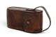 2110000942908_37687_1_leitz_leica_etrux_leather_case_sandwich_bag_f_i_mod_a_70e15d2e.jpg