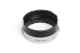 2110000942915_37688_1_leitz_leica_hood_itooy_f_elmar_5cm_50mm_e39_668c5d2e.jpg