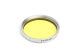 2110000943004_37697_1_leitz_leica_e39_hoobe____13086_yellow_1_filter_chrome_71ae5d2e.jpg