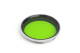 2110000943028_37699_1_leitz_leica_summitar_filter_gcyoo_green_1_chrome_719a5d2e.jpg