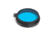 2110000943035_37700_1_leitz_leica_a36_bqcoo____13020_blue_filter_71895d2e.jpg