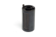 2110000943080_37705_1_leitz_leica_filca_b______reloadable_film_cassette_67025d2e.jpg