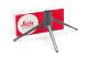 2110000943097_37706_1_leitz_leica_tooug14100__table_tripod_tischstativ_w_box_800e5d37.jpg