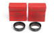 2110000943349_37731_1_leitz_leica_close-up_attachment_set_elpik_2_elpet_3_6de05d2e.jpg